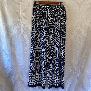 Women’s Pants